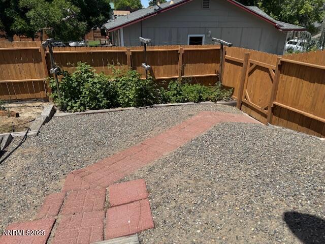 5090 Offenhauser Dr, Winnemucca, NV 89445 - photo 24