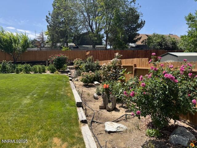 5090 Offenhauser Dr, Winnemucca, NV 89445 - photo 25