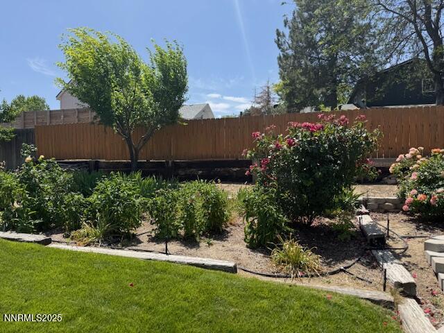 5090 Offenhauser Dr, Winnemucca, NV 89445 - photo 26