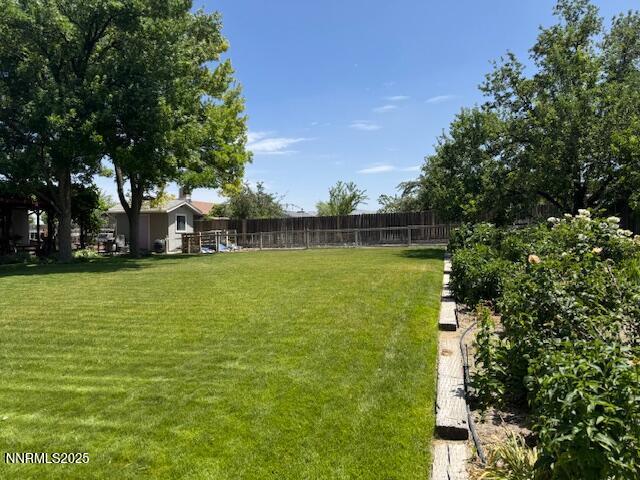 5090 Offenhauser Dr, Winnemucca, NV 89445 - photo 27