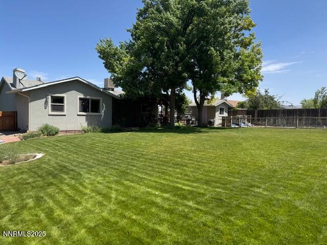 5090 Offenhauser Dr, Winnemucca, NV 89445 - photo 29
