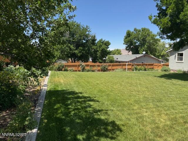 5090 Offenhauser Dr, Winnemucca, NV 89445 - photo 30