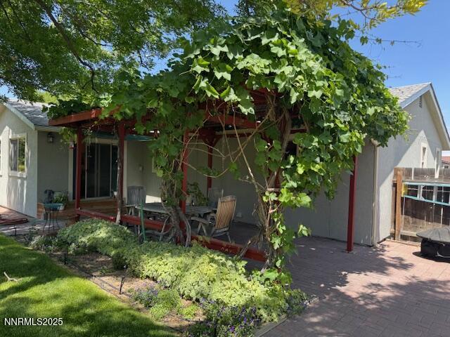 5090 Offenhauser Dr, Winnemucca, NV 89445 - photo 31