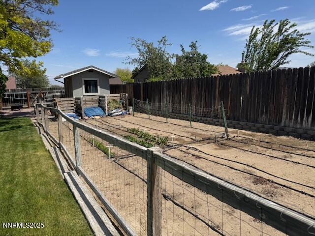 5090 Offenhauser Dr, Winnemucca, NV 89445 - photo 32