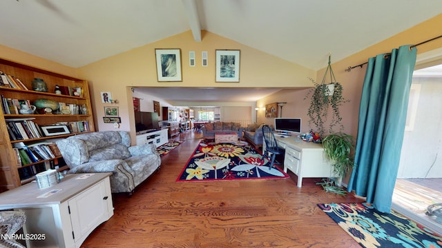 5090 Offenhauser Dr, Winnemucca, NV 89445 - photo 11