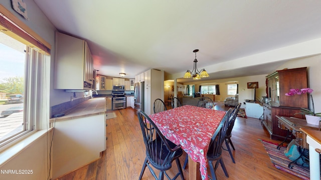 5090 Offenhauser Dr, Winnemucca, NV 89445 - photo 8