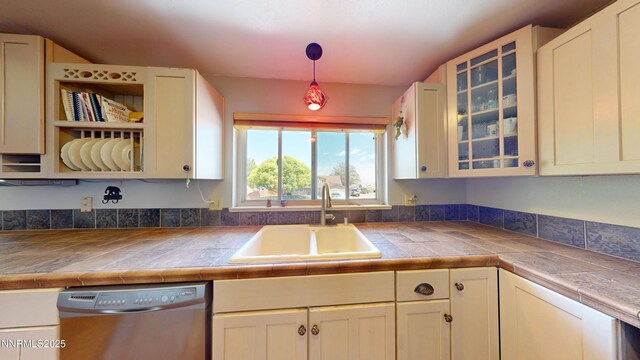 5090 Offenhauser Dr, Winnemucca, NV 89445 - photo 9