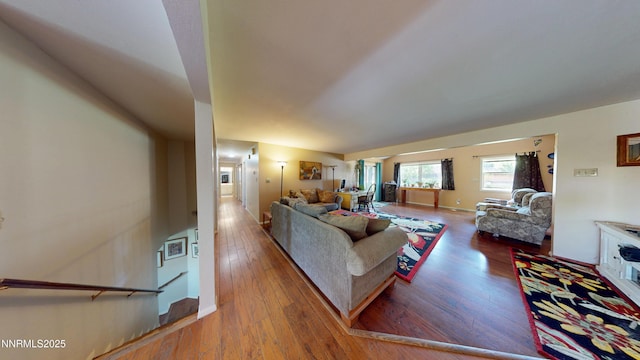 5090 Offenhauser Dr, Winnemucca, NV 89445 - photo 10