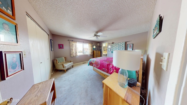 5090 Offenhauser Dr, Winnemucca, NV 89445 - photo 16