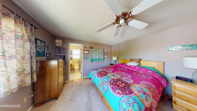 5090 Offenhauser Dr, Winnemucca, NV 89445 - photo 17