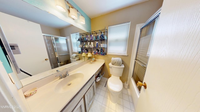 5090 Offenhauser Dr, Winnemucca, NV 89445 - photo 18