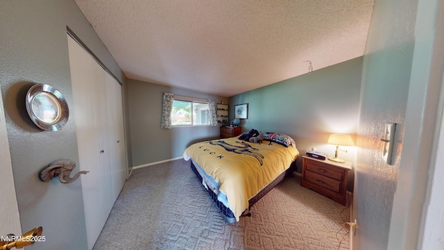 5090 Offenhauser Dr, Winnemucca, NV 89445 - photo 15