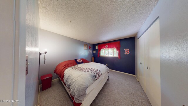 5090 Offenhauser Dr, Winnemucca, NV 89445 - photo 19