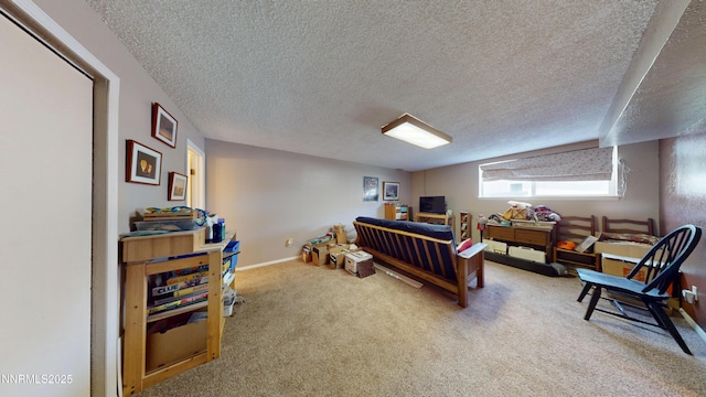 5090 Offenhauser Dr, Winnemucca, NV 89445 - photo 4