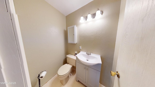 5090 Offenhauser Dr, Winnemucca, NV 89445 - photo 5