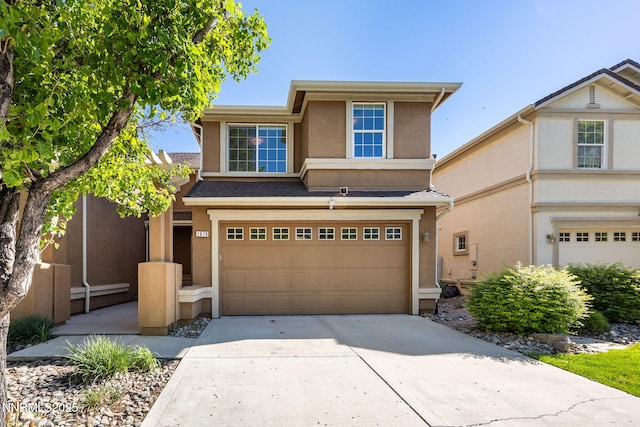 1879 Resistol Dr, Reno, NV 89521 - photo 1