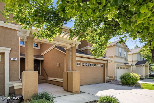 1879 Resistol Dr, Reno, NV 89521 - photo 2