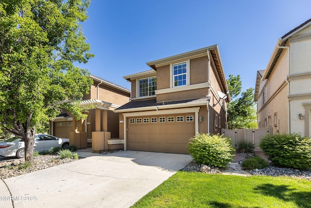 1879 Resistol Dr, Reno, NV 89521 - photo 3
