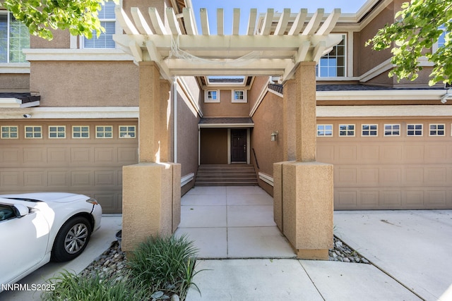 1879 Resistol Dr, Reno, NV 89521 - photo 4
