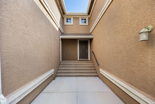 1879 Resistol Dr, Reno, NV 89521 - photo 5