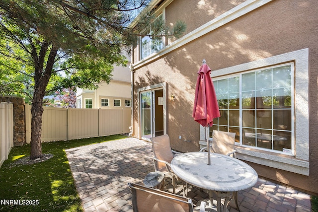 1879 Resistol Dr, Reno, NV 89521 - photo 6