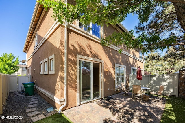 1879 Resistol Dr, Reno, NV 89521 - photo 7