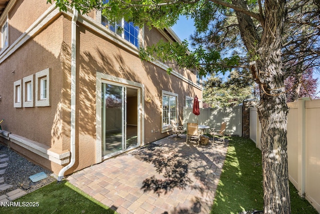1879 Resistol Dr, Reno, NV 89521 - photo 8
