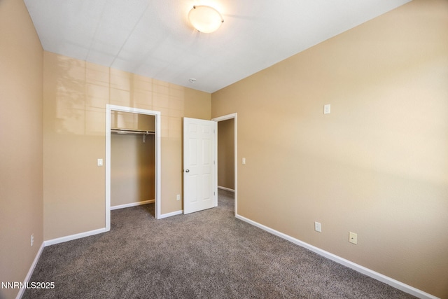 1879 Resistol Dr, Reno, NV 89521 - photo 9