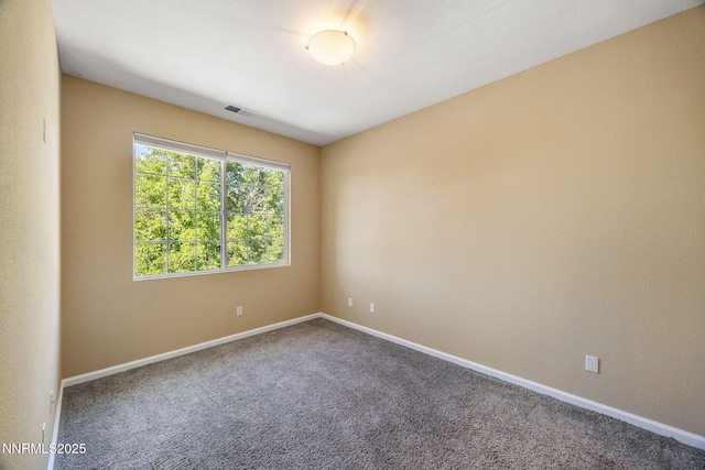 1879 Resistol Dr, Reno, NV 89521 - photo 10