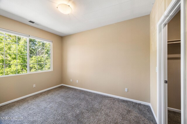 1879 Resistol Dr, Reno, NV 89521 - photo 11