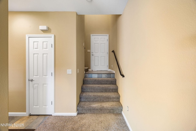 1879 Resistol Dr, Reno, NV 89521 - photo 12