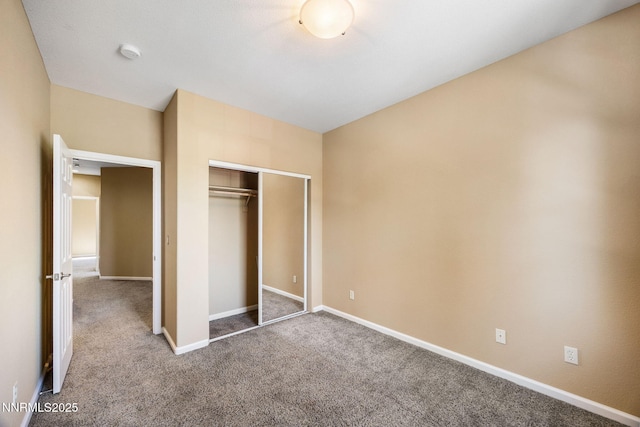 1879 Resistol Dr, Reno, NV 89521 - photo 13