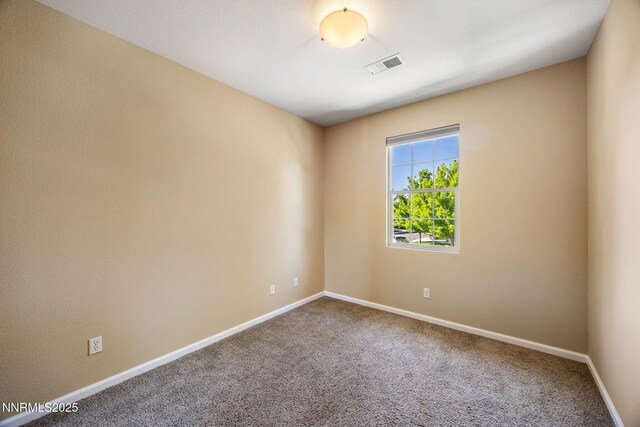 1879 Resistol Dr, Reno, NV 89521 - photo 14