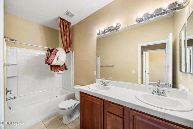 1879 Resistol Dr, Reno, NV 89521 - photo 15