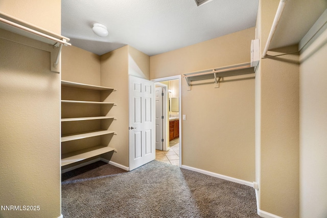 1879 Resistol Dr, Reno, NV 89521 - photo 18