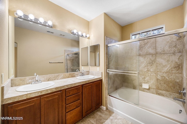 1879 Resistol Dr, Reno, NV 89521 - photo 19