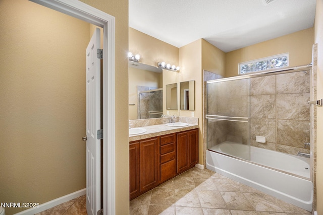 1879 Resistol Dr, Reno, NV 89521 - photo 20