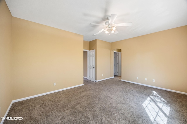 1879 Resistol Dr, Reno, NV 89521 - photo 21