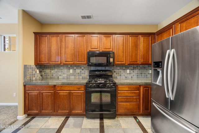 1879 Resistol Dr, Reno, NV 89521 - photo 22