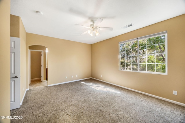 1879 Resistol Dr, Reno, NV 89521 - photo 23