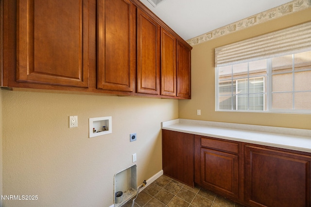 1879 Resistol Dr, Reno, NV 89521 - photo 24