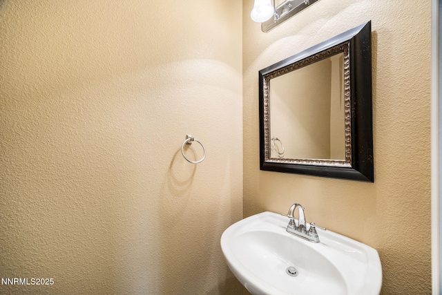 1879 Resistol Dr, Reno, NV 89521 - photo 25