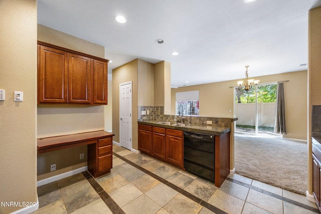 1879 Resistol Dr, Reno, NV 89521 - photo 26