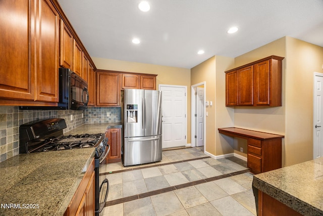 1879 Resistol Dr, Reno, NV 89521 - photo 27