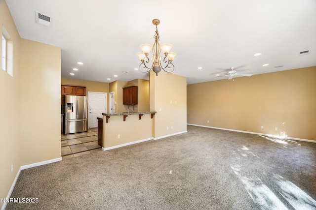 1879 Resistol Dr, Reno, NV 89521 - photo 28