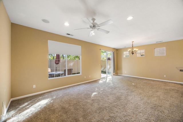 1879 Resistol Dr, Reno, NV 89521 - photo 30