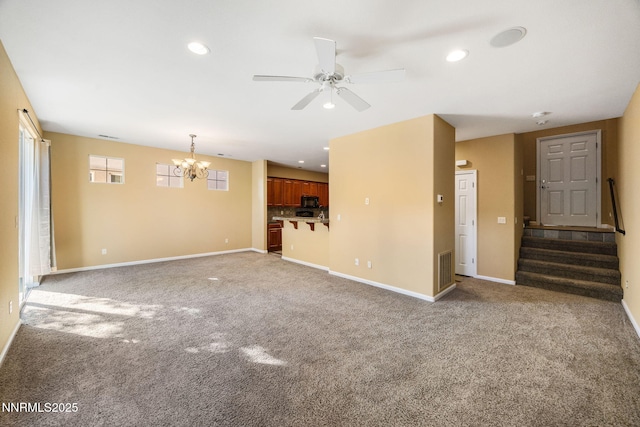 1879 Resistol Dr, Reno, NV 89521 - photo 31