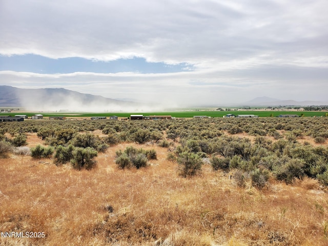 10440 Reins Way, Winnemucca, NV 89445 - photo 1
