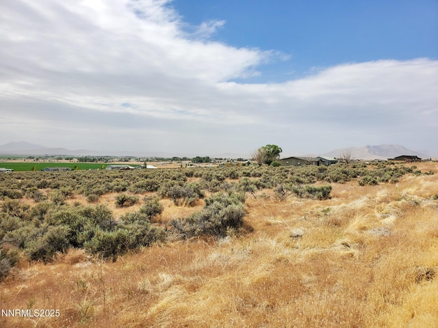 10440 Reins Way, Winnemucca, NV 89445 - photo 2