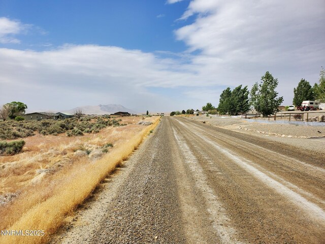 10440 Reins Way, Winnemucca, NV 89445 - photo 3